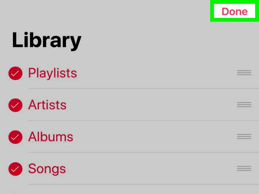 Как включить Apple Music на iPhone: 14 шагов (с изображениями)