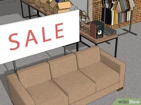 Продам подержанную мебель Шаг 16