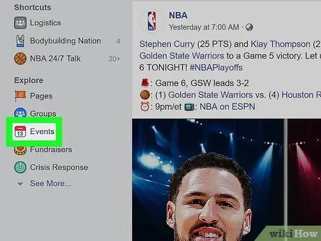 Рекламируйте гаражную распродажу в Facebook на ПК или Mac Шаг 10