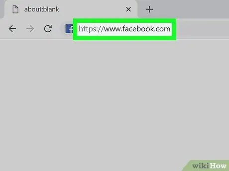 Рекламируйте гаражную распродажу в Facebook на ПК или Mac Шаг 9