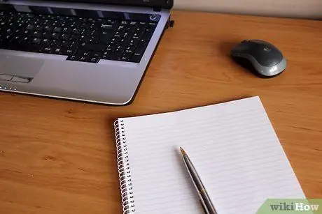 Напишите техническое задание (SOW) Шаг 2 Напишите техническое задание (SOW) Шаг 2
