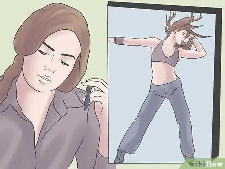 Зумба Шаг 4 Зумба Шаг 4