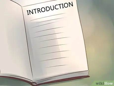 Изучите учебник Шаг 1
