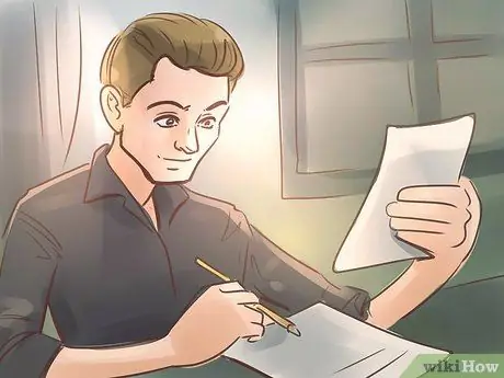 Изучите учебник Шаг 12