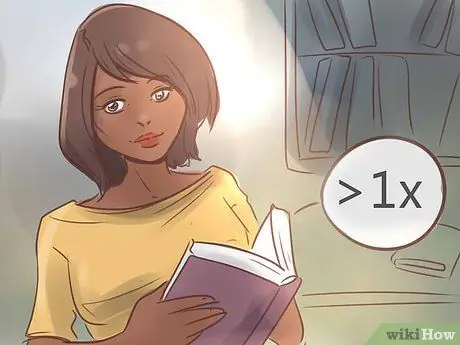 Изучите учебник Шаг 14