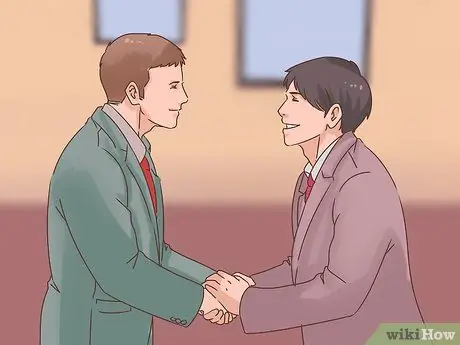 Купить бизнес химчистки Шаг 4
