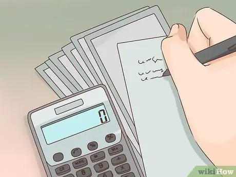 Купить бизнес химчистки Шаг 8