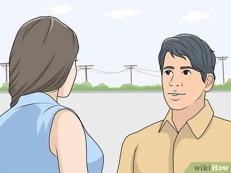 Добавить подпанель Шаг 1