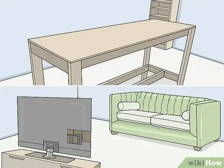 Добавить субпанель Шаг 4