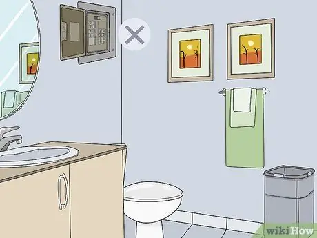 Добавить субпанель Шаг 5