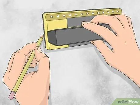 Добавить субпанель Шаг 7