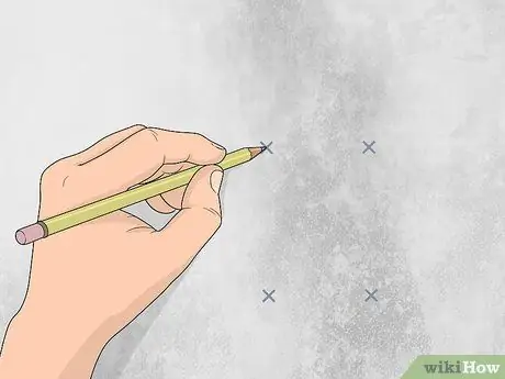 Добавить субпанель Шаг 8