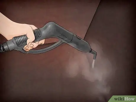 Избавьтесь от клопов, шаг 12