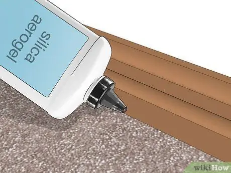 Избавьтесь от клопов Шаг 13