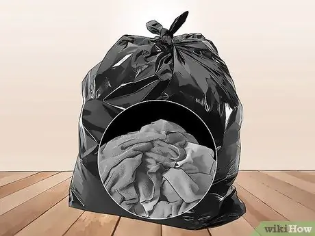 Избавьтесь от клопов, шаг 4