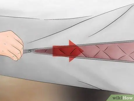 Избавьтесь от клопов, шаг 21