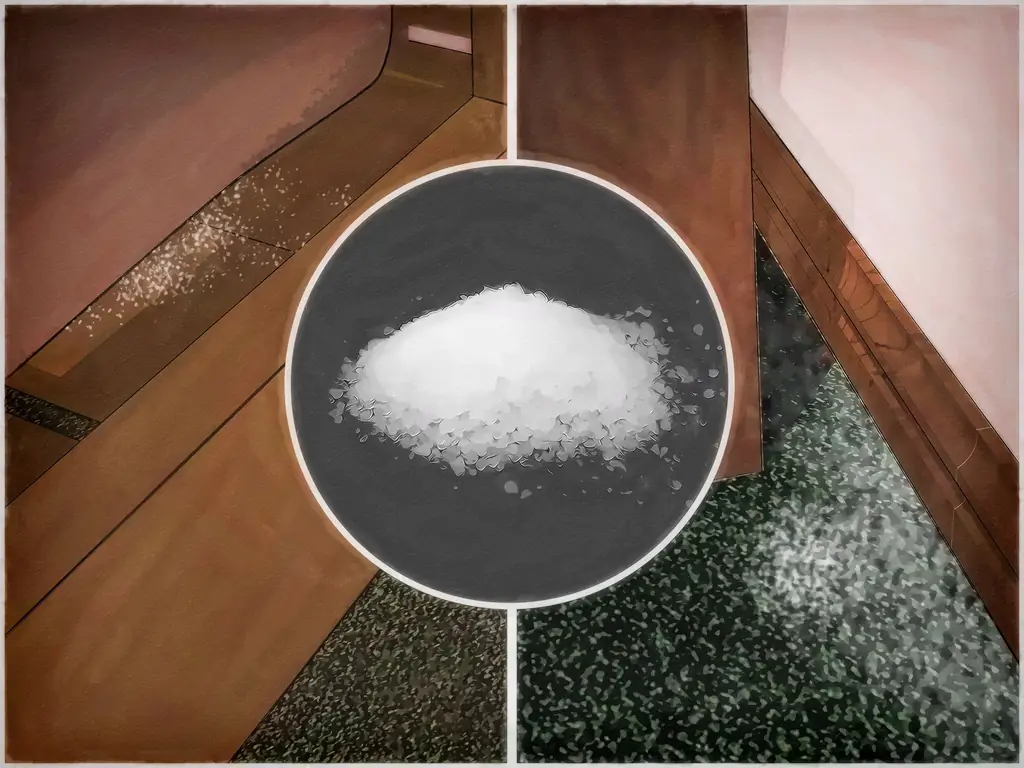 3 способа избавиться от клопов