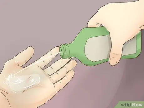 Избавьтесь от клопов органическими способами Шаг 5