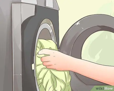 Избавьтесь от клопов органическими способами, шаг 7