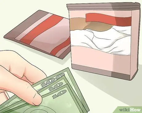 Избавьтесь от клопов органическими способами Шаг 9