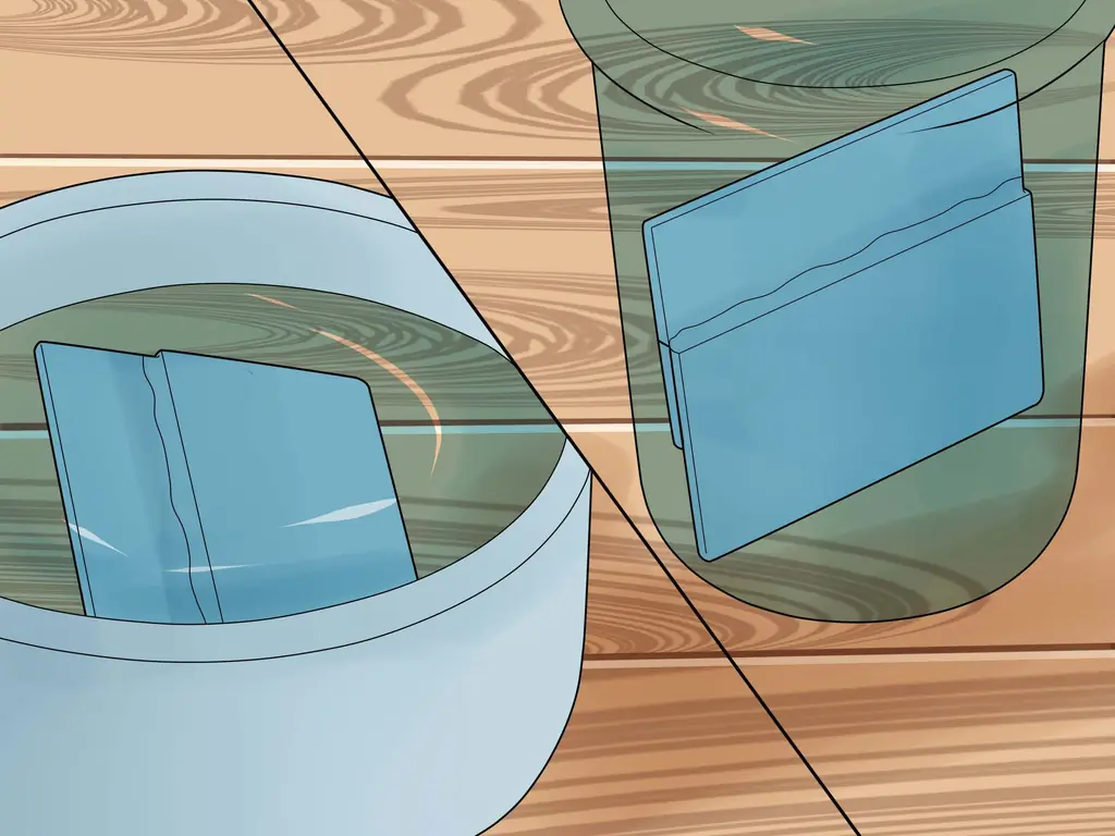 Как паять алюминий: 13 шагов (с изображениями)