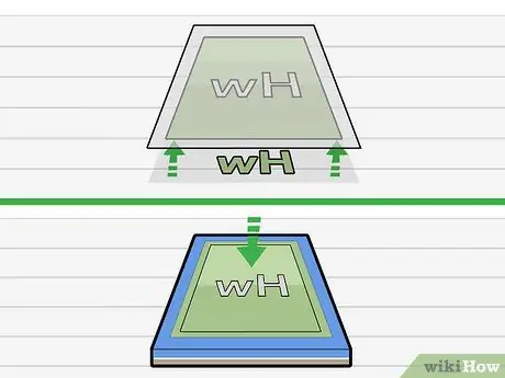 Создание трафаретов для шелкографии Шаг 11