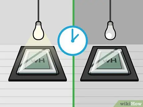 Создание трафаретов для шелкографии, шаг 18