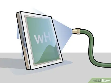 Создание трафаретов для шелкографии Шаг 19