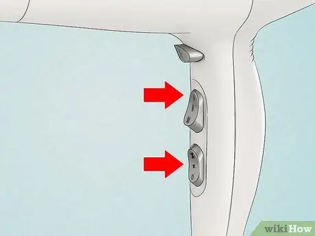 Удаление силиконового уплотнения, шаг 1