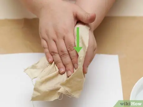 Fingerpaint Step 4