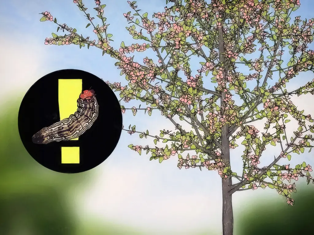 Как вырастить цветущий кизил (с иллюстрациями)