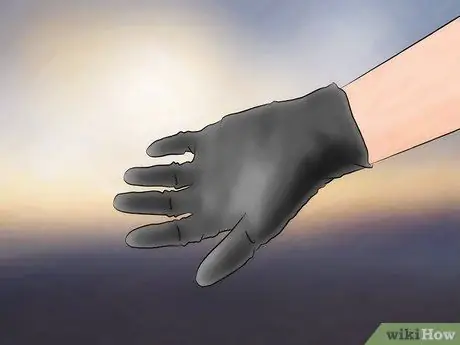 Удобрение фруктовых деревьев Шаг 4