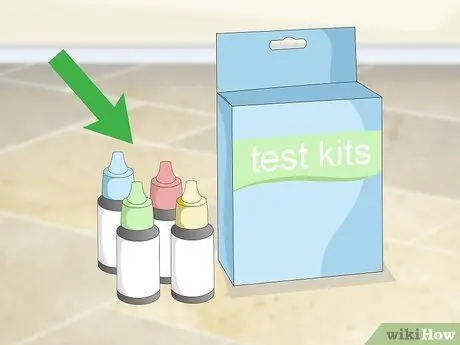 Подготовка почвы для фруктовых деревьев Шаг 7