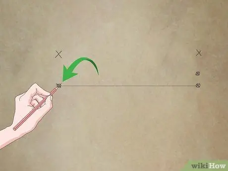 Установить полки Шаг 8