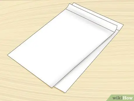 Сохраните свои комиксы, шаг 1