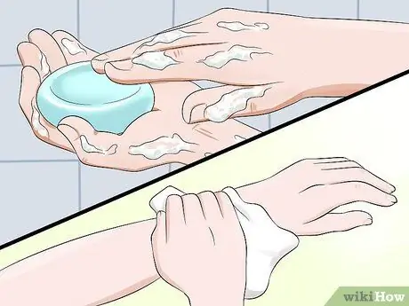 Сохраните свои комиксы Шаг 10