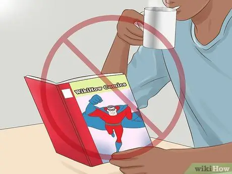 Сохраните свои комиксы Шаг 11