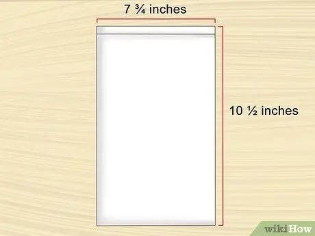 Сохраните свои комиксы, шаг 2