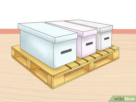 Сохраните свои комиксы, шаг 7