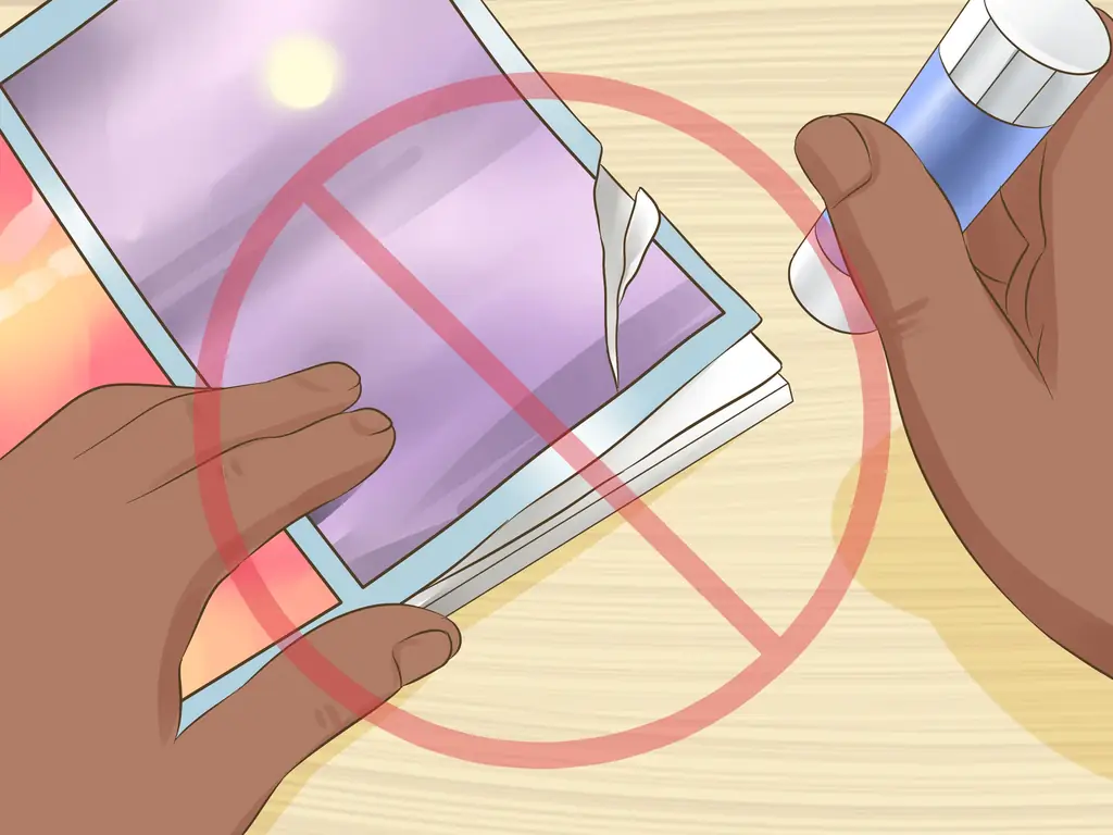 3 способа сохранить свои комиксы