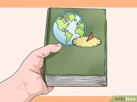 Читать учебник Шаг 1