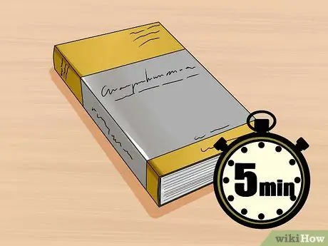 Читать учебник Шаг 10