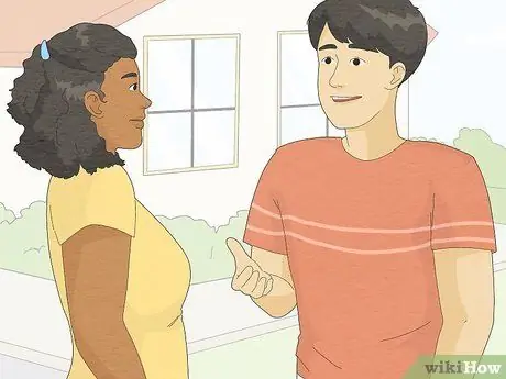 Сбор марок Шаг 3