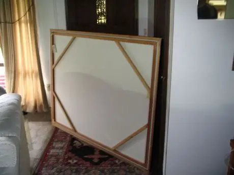 FrameSupports_196