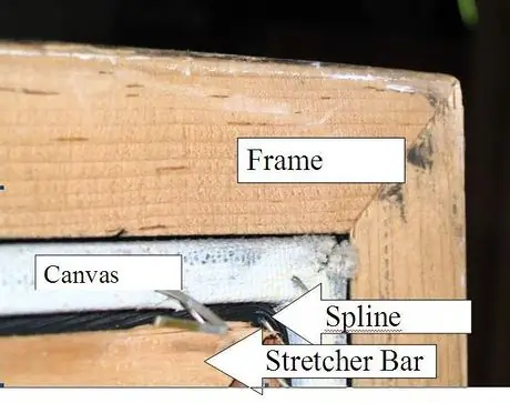 Frame1Outlined_515