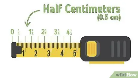 4365 8