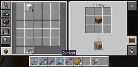 Скриншот_20200603 172608_Minecraft