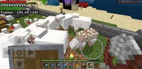 Скриншот_20200603 172540_Minecraft