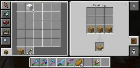 Скриншот_20200603 172631_Minecraft