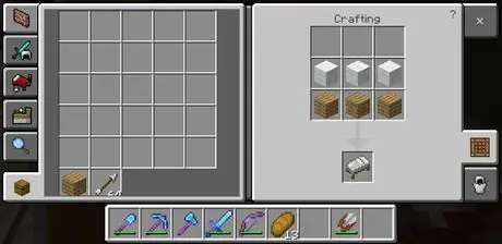 Скриншот_20200603 172652_Minecraft